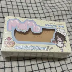 スクイーズ momo ロールケーキ オル味 新品未開封