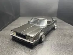 フジミ1/24 プラモデル完成品 GX61クレスタ - メルカリ