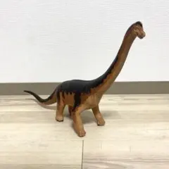 ブラキオサウルス 3 バンダイ新品未開封品‼️ Amazon | タミヤ 1/35 恐竜世界シリーズ No.06 ブラキオサウルス 情景