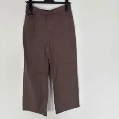 Item thumbnail for item 6f8afa25-345b-4e67-bcf9-3aec6b4afd11