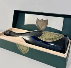 2026年最新】ドンペリ 1993の人気アイテム - メルカリ