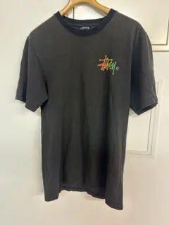 ステューシー Tシャツ