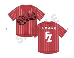 2026年最新】月足天音 tシャツの人気アイテム - メルカリ