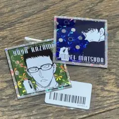 2025年最新】コナンアプリ 松田の人気アイテム - メルカリ