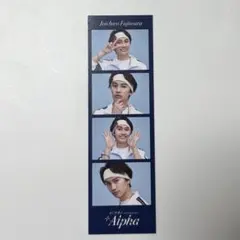 Item thumbnail for item 846387df-ce25-4589-89c4-2f2183fe89f2