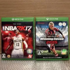 Item thumbnail for item 9ee3ff70-354a-41dd-a6d1-80a6365f3930