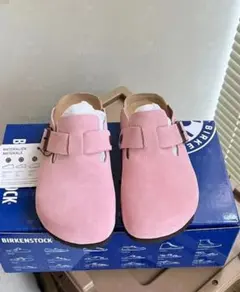 2025年最新】birkenstock ビルケンシュトック 23の人気アイテム