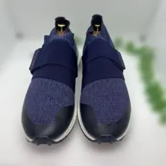 サイクルマン様専用アディダス クロスニット2.0 ❤️ゴルフシューズ ブースト