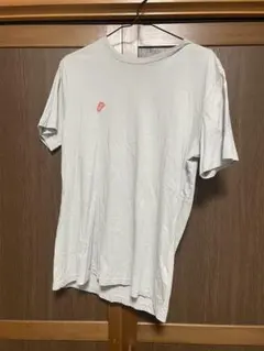 MAMMUT マムート 半袖Ｔシャツ エッセンシャルＴシャツ グレーメンズSのサムネイル