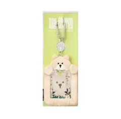 ★ 韓国スタバ限定⭐︎NCTコラボ⭐︎カードホルダー⭐︎新品