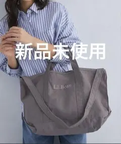 Item thumbnail for item 59e32560-5a8e-4770-8a33-b7c1f38b382a