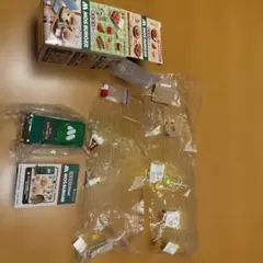 モスバーガー　ネット注文でお手軽テイクアウト