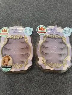 Item thumbnail for item 42b49261-919c-4497-86c8-07b9ade2e826