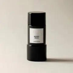 D'ORSAY INCENSE CRUSH 90ml ドルセーのサムネイル