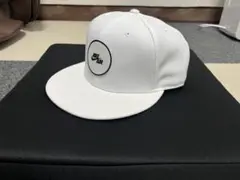 NIKE AIR ベースボールキャップ ホワイトのサムネイル