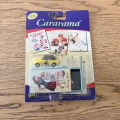 Item thumbnail for item ad1c1a03-bc6d-4620-a306-1cc79e001270