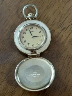 Item thumbnail for item 881b96f8-dd94-4095-a15b-e1b236ec429b