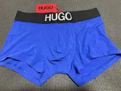 HUGOBOSS ボクサーパンツ　Mサイズのサムネイル