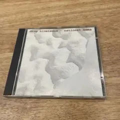 2026年最新】シューゲイザー cdの人気アイテム - メルカリ