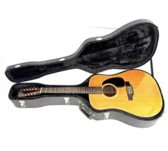 希少TOKAI GAKKI CatsEyes CE-800T 1212680 希少TOKAI GAKKI CatsEyes CE-800T 1212680|mercari商品代購│mercari