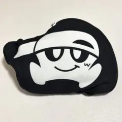 Item thumbnail for item 521a2b5b-d48c-4c6e-9c25-3dac52da6d8c