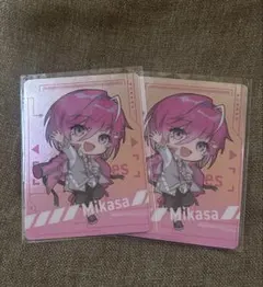 Item thumbnail for item d84f4b5f-d229-4a34-9958-ae97c6bd1bb5