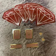 SixTONES キャンドゥ