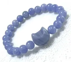 Item thumbnail for item 99c5d9f6-66ed-4bb3-afc0-a6a2d74853ba