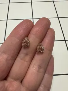 ピアス ピアス(両耳用)