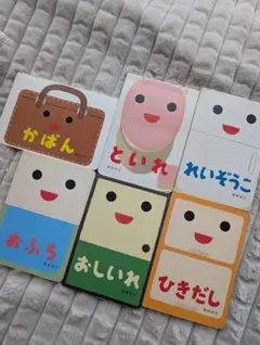 Item thumbnail for item 09842858-588d-43b1-9f61-0a74edba5e80