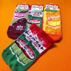 Item thumbnail for item e7221ba7-2f3f-40f3-a6f1-20de08967f17