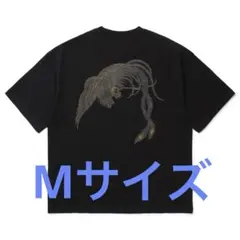 2026年最新】gakkin tシャツの人気アイテム - メルカリ