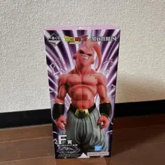 ドラゴンボール一番くじフィギュア