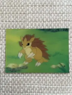 モアタ　※プロフお読み下さい※様 リクエスト 6点 まとめ商品