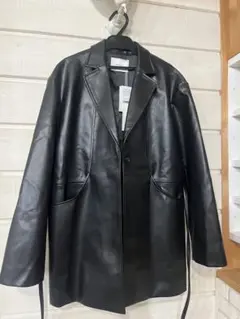 Item thumbnail for item 1263ded1-14c6-4ea2-a2ca-e0abe4382f4c