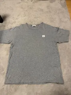 Item thumbnail for item 7224527a-58f6-4d67-a9e6-932a0633cb70