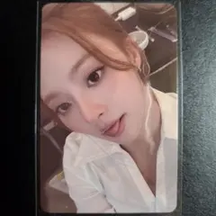 Item thumbnail for item a68f8f43-49ad-4bf3-9c09-16afda339955