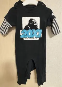 Item thumbnail for item 5d1c0c45-1f03-486b-ba18-d87ca6c01b35