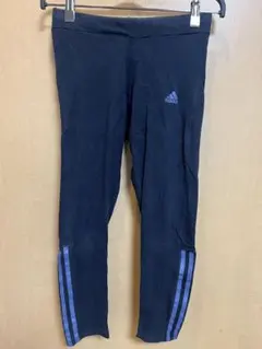 Item thumbnail for item 4258cd06-3977-468b-8a72-c24da4d0b805