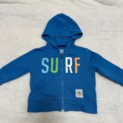 Item thumbnail for item f97f1b4a-8c0a-4447-a656-e92ff0d0f574