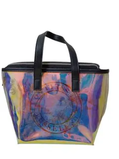 たか様 リクエスト 2点 まとめ商品