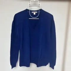 Item thumbnail for item 5854285d-3552-4c90-8d57-4d80f14327d0