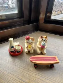 デコレコンコンブル　まとめ売り