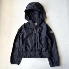 2025年最新】MONCLER カラー：ネイビー系 その他の人気アイテム - メルカリ