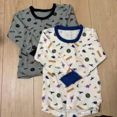 Item thumbnail for item 6e5cd884-9e8d-4a7d-aa00-7125feb445ec