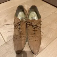 Item thumbnail for item 92be973d-518a-41bc-9a06-e1b57cab714b