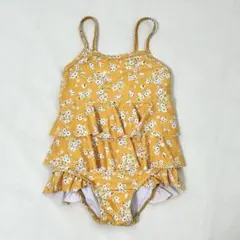 Item thumbnail for item 72a77e35-938a-4b97-90ed-f4a58f71dc53