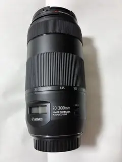 2026年最新】EF70-300mm F4-5%6 IS II USMの人気アイテム - メルカリ