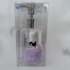 2025年最新】クロミまとめ売りの人気アイテム - メルカリ