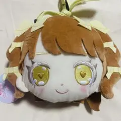 Item thumbnail for item 36105b4a-ec54-4d9c-9011-315b8ce691f5